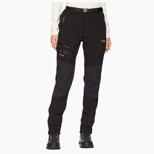 OutdoorSport Wei-Tex snow pants